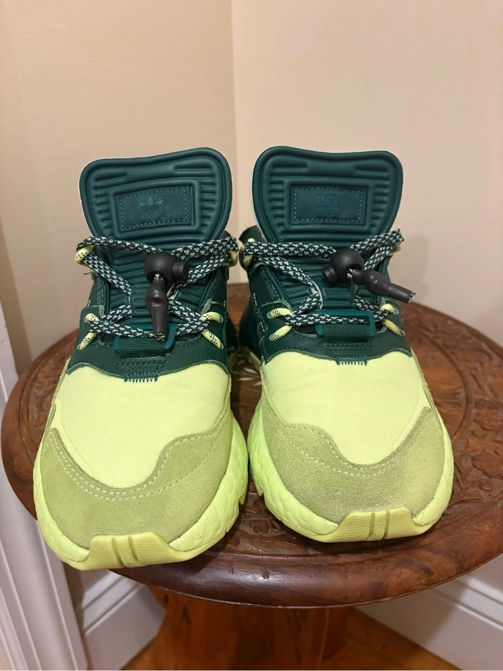 Adidas ivy park & nite